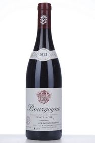 france-bourgogne-wine-bourgogne-pinot-noir-2013